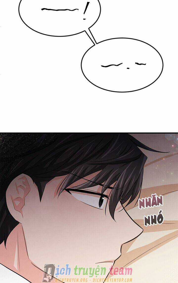 Tiểu Thư Scarlet - Chapter 33 - Trang 60