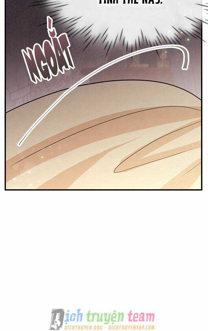 Tiểu Thư Scarlet - Chapter 33 - Trang 62