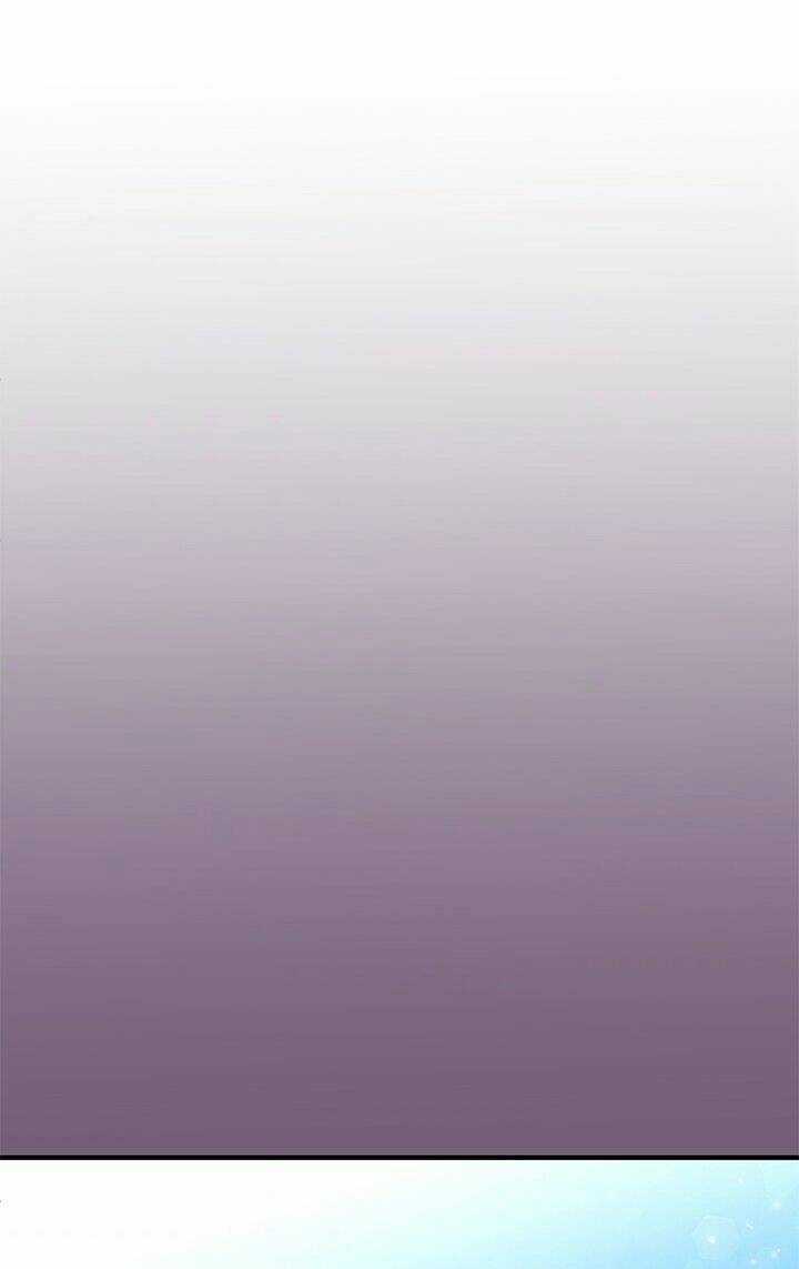 Tiểu Thư Scarlet - Chapter 33 - Trang 63