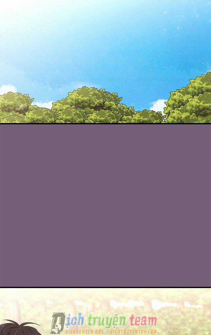 Tiểu Thư Scarlet - Chapter 33 - Trang 64