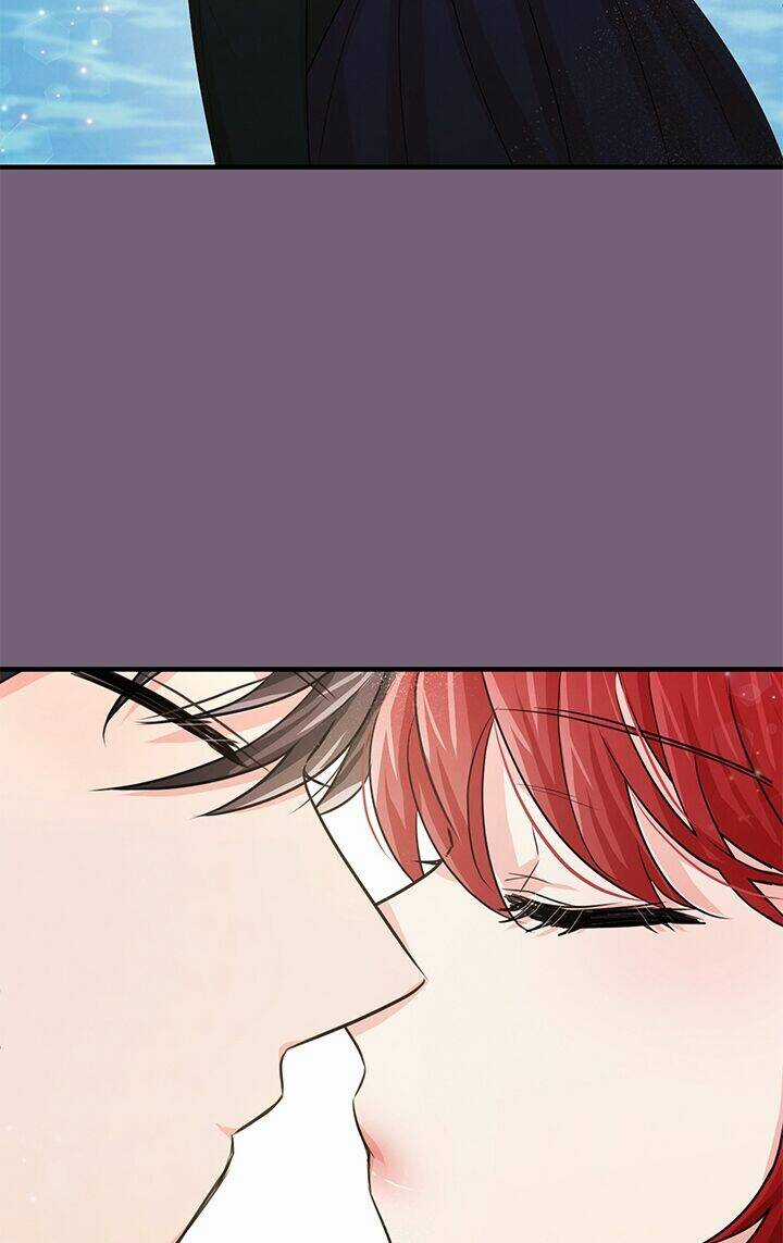 Tiểu Thư Scarlet - Chapter 33 - Trang 67