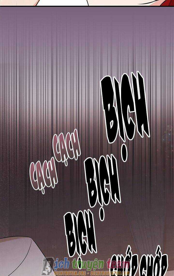 Tiểu Thư Scarlet - Chapter 33 - Trang 68