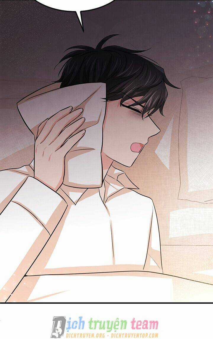 Tiểu Thư Scarlet - Chapter 33 - Trang 70