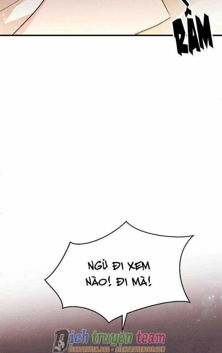 Tiểu Thư Scarlet - Chapter 33 - Trang 72