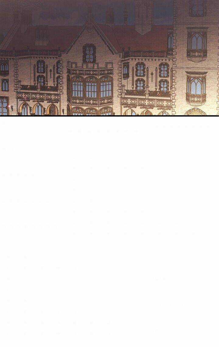 Tiểu Thư Scarlet - Chapter 33 - Trang 73