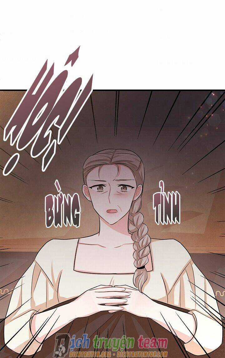 Tiểu Thư Scarlet - Chapter 33 - Trang 74