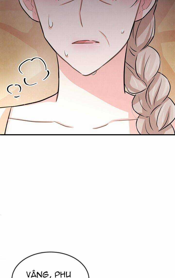 Tiểu Thư Scarlet - Chapter 33 - Trang 76