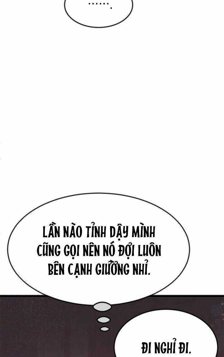 Tiểu Thư Scarlet - Chapter 33 - Trang 78