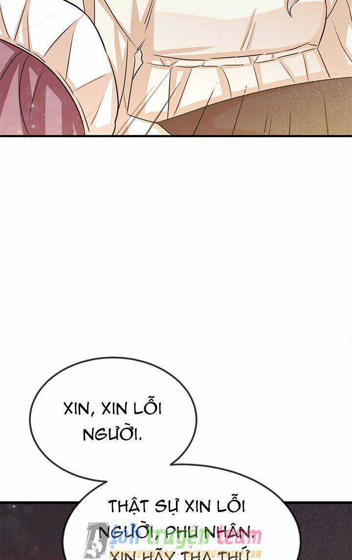 Tiểu Thư Scarlet - Chapter 33 - Trang 81