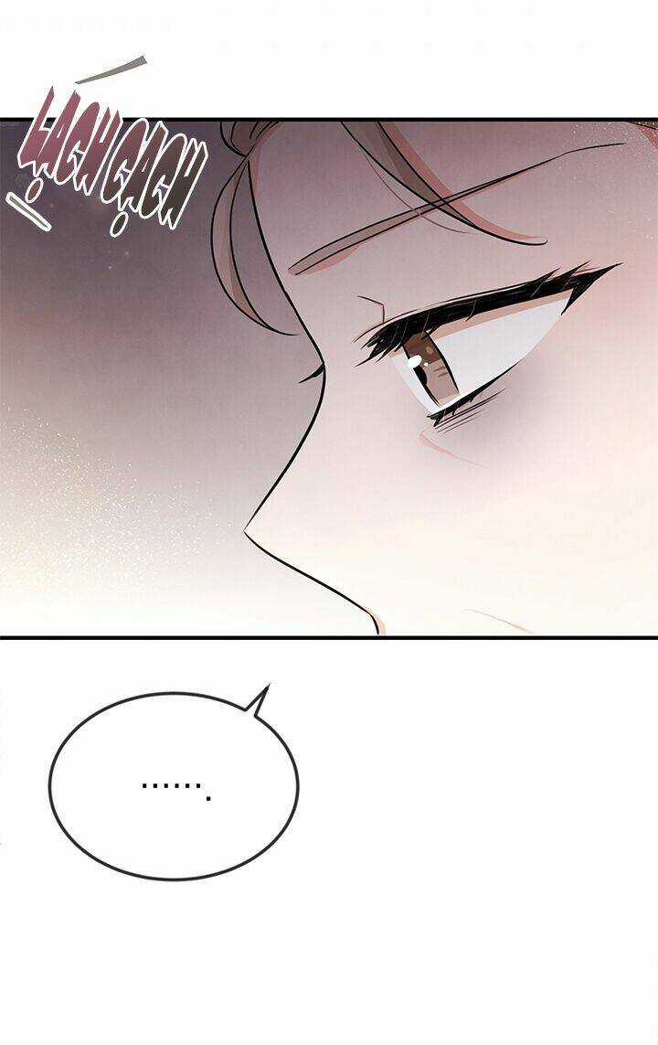 Tiểu Thư Scarlet - Chapter 33 - Trang 84