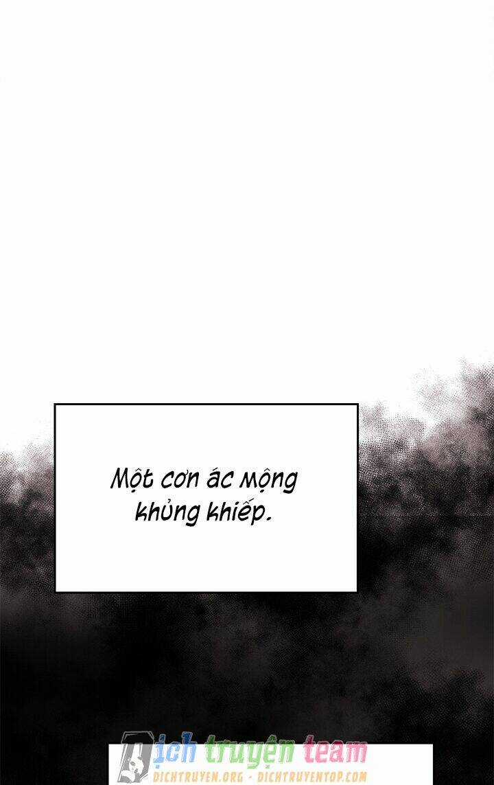 Tiểu Thư Scarlet - Chapter 33 - Trang 85