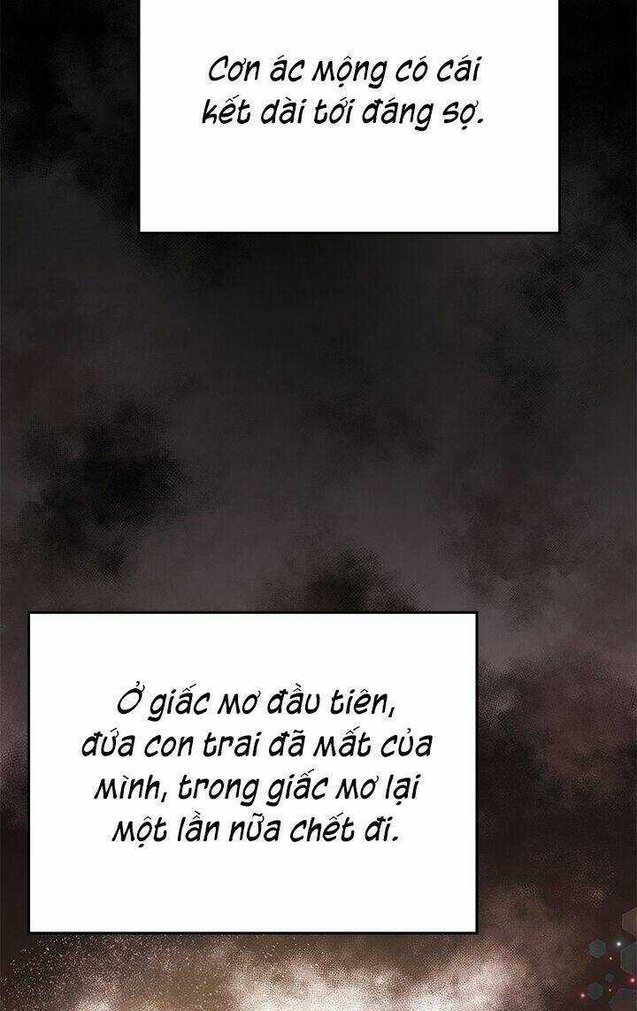 Tiểu Thư Scarlet - Chapter 33 - Trang 86