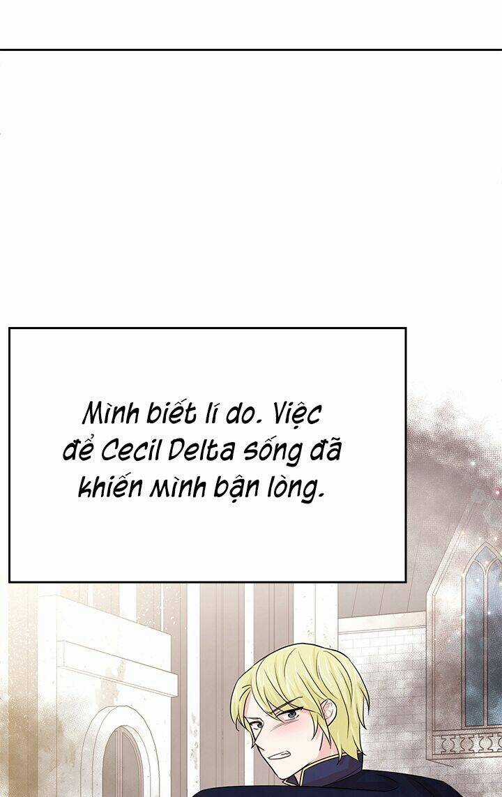 Tiểu Thư Scarlet - Chapter 33 - Trang 90