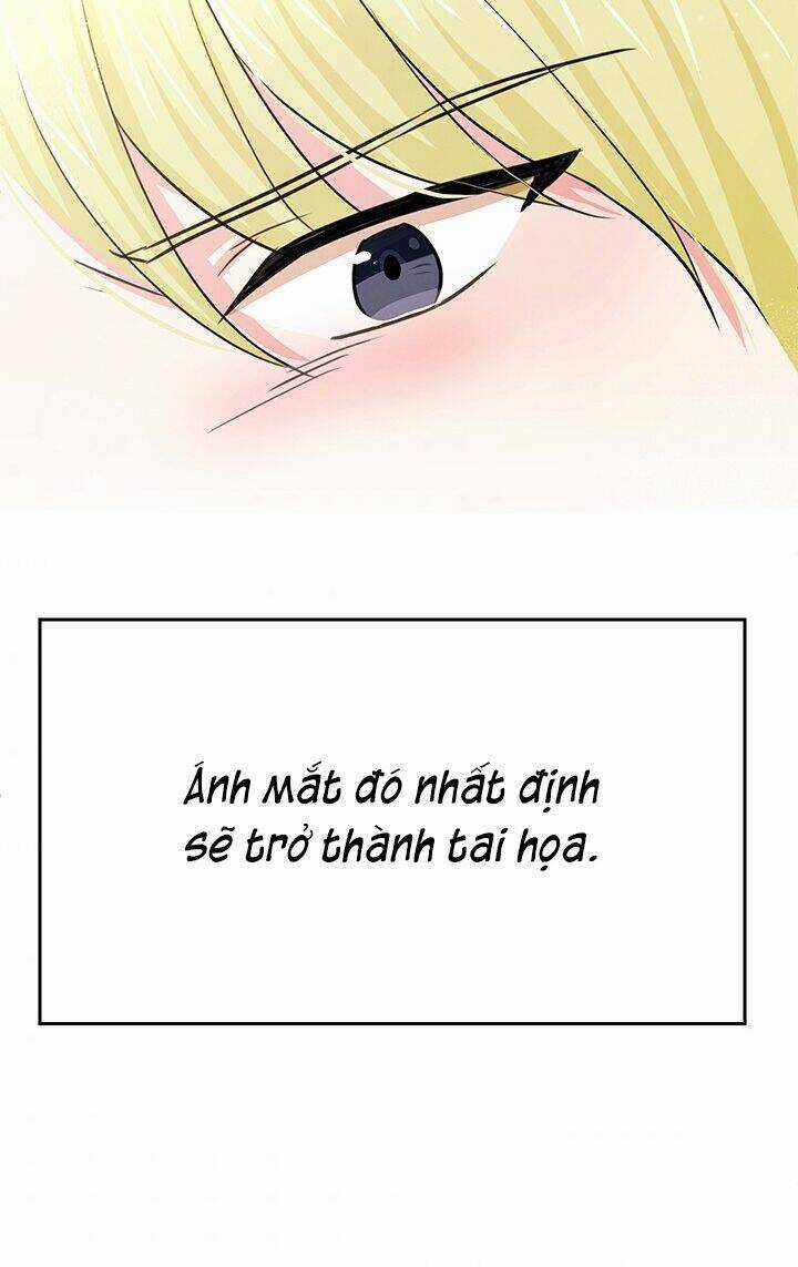 Tiểu Thư Scarlet - Chapter 33 - Trang 92