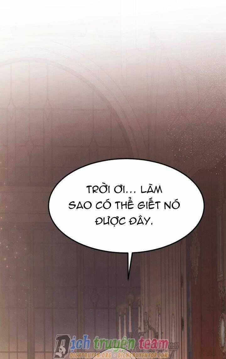 Tiểu Thư Scarlet - Chapter 33 - Trang 93