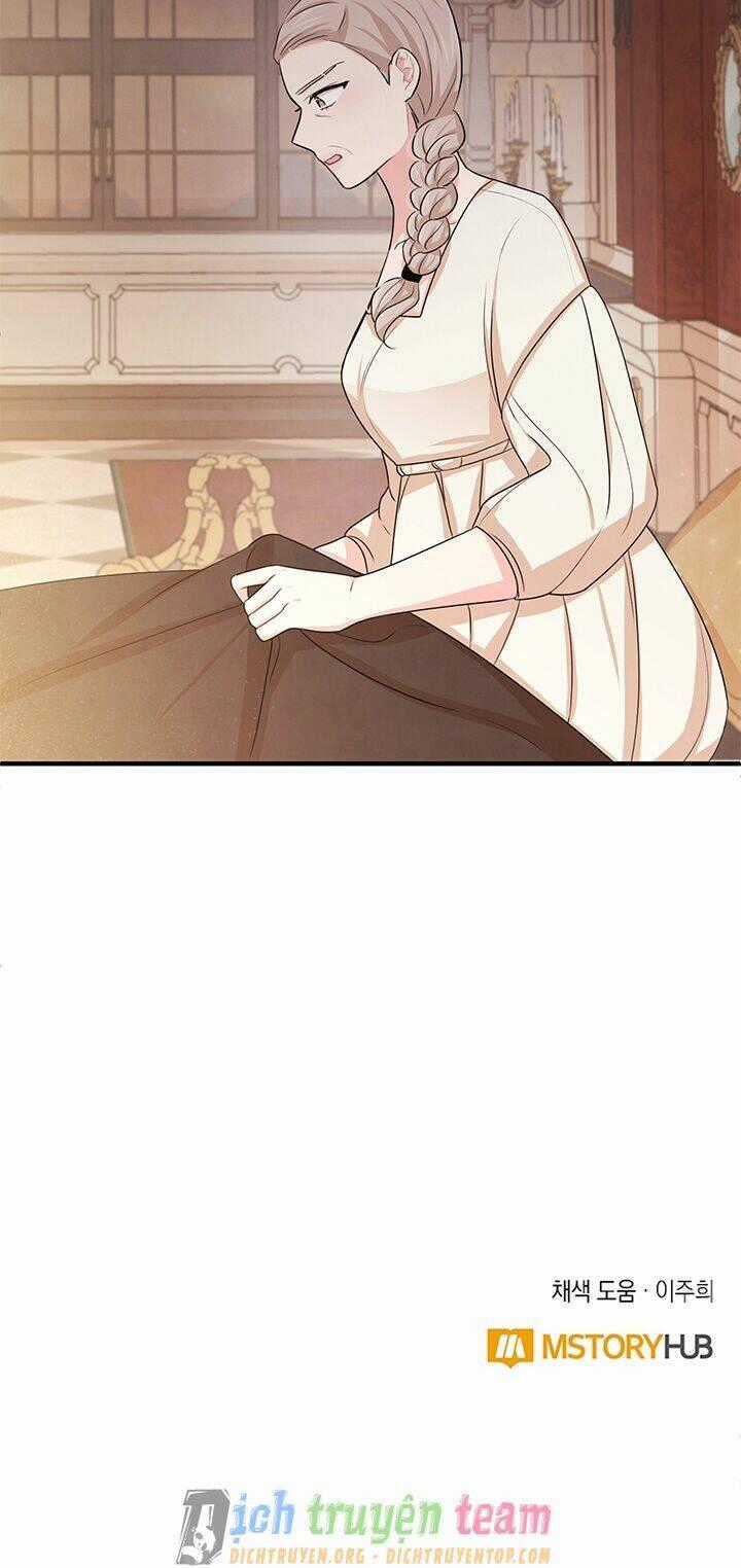 Tiểu Thư Scarlet - Chapter 33 - Trang 94