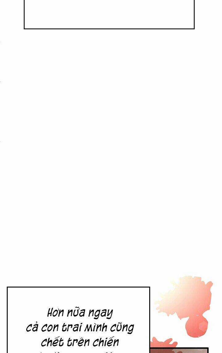 Tiểu Thư Scarlet - Chapter 34 - Trang 11