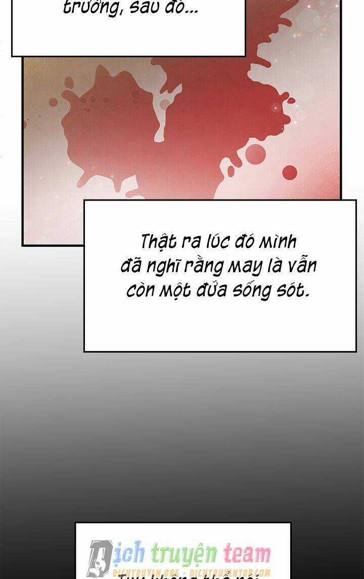 Tiểu Thư Scarlet - Chapter 34 - Trang 12