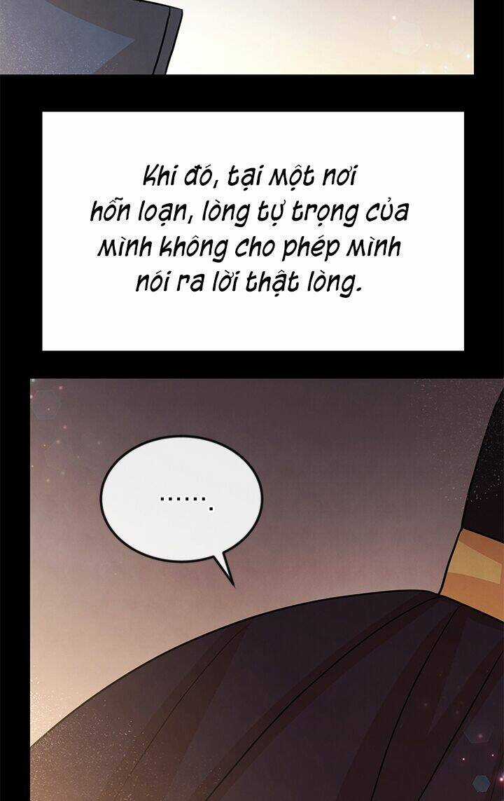 Tiểu Thư Scarlet - Chapter 34 - Trang 15