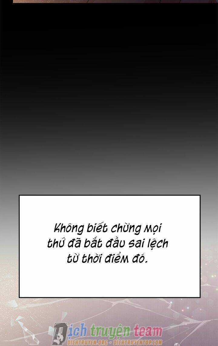 Tiểu Thư Scarlet - Chapter 34 - Trang 16