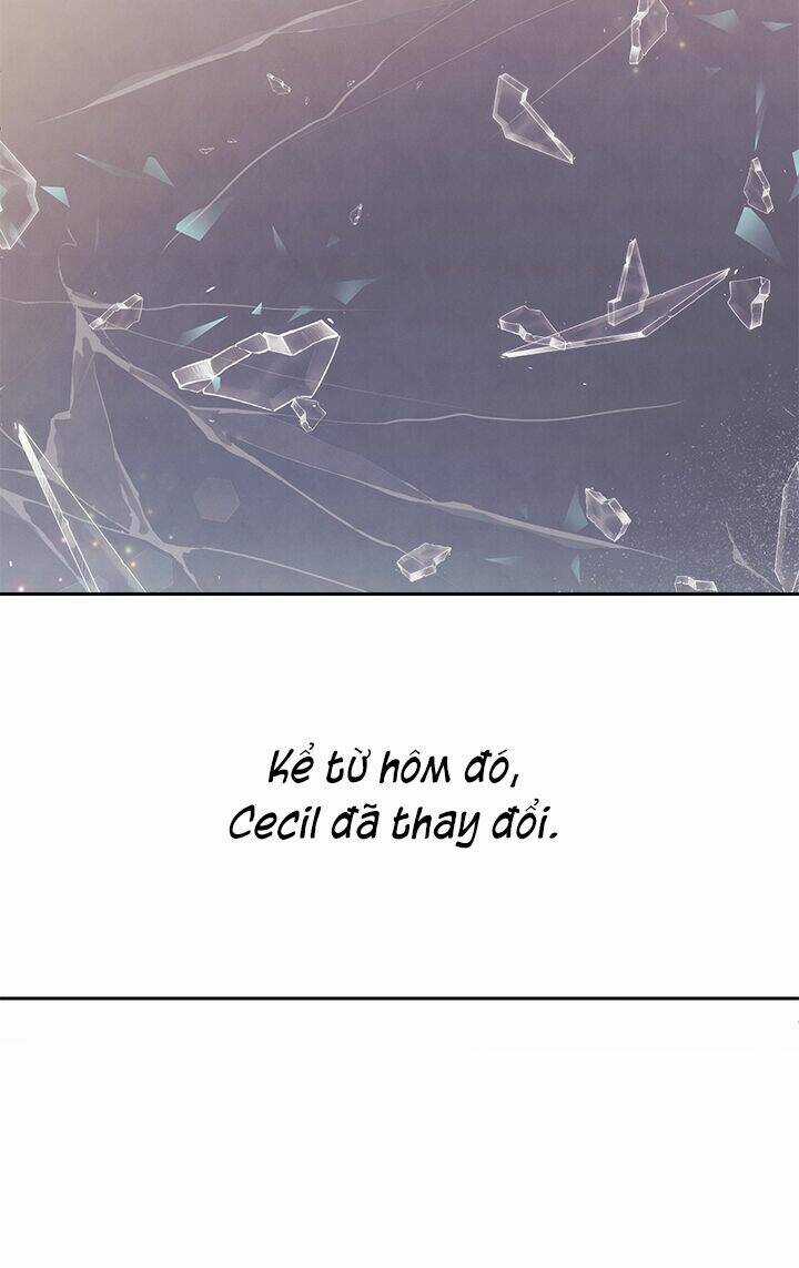 Tiểu Thư Scarlet - Chapter 34 - Trang 17