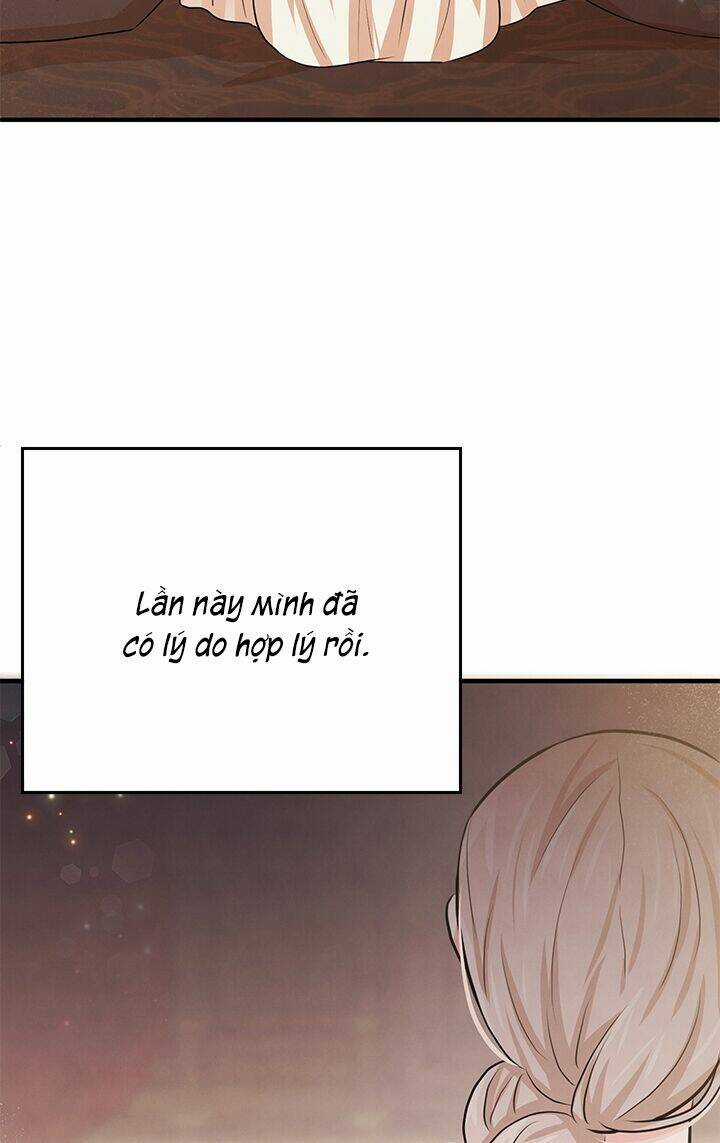 Tiểu Thư Scarlet - Chapter 34 - Trang 19