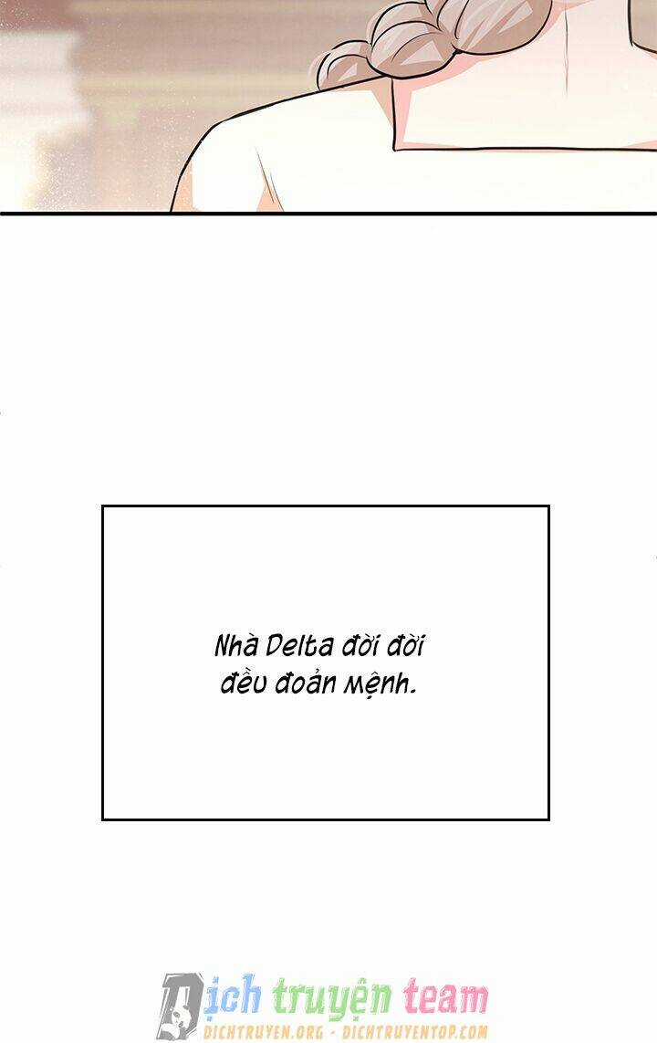 Tiểu Thư Scarlet - Chapter 34 - Trang 20