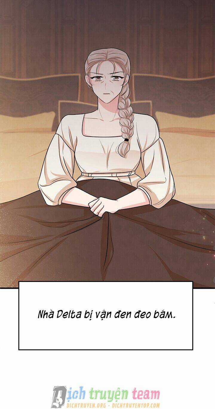 Tiểu Thư Scarlet - Chapter 34 - Trang 25