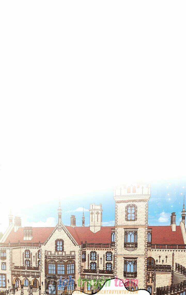 Tiểu Thư Scarlet - Chapter 34 - Trang 31