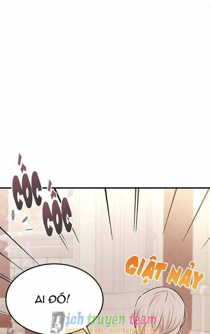 Tiểu Thư Scarlet - Chapter 34 - Trang 47