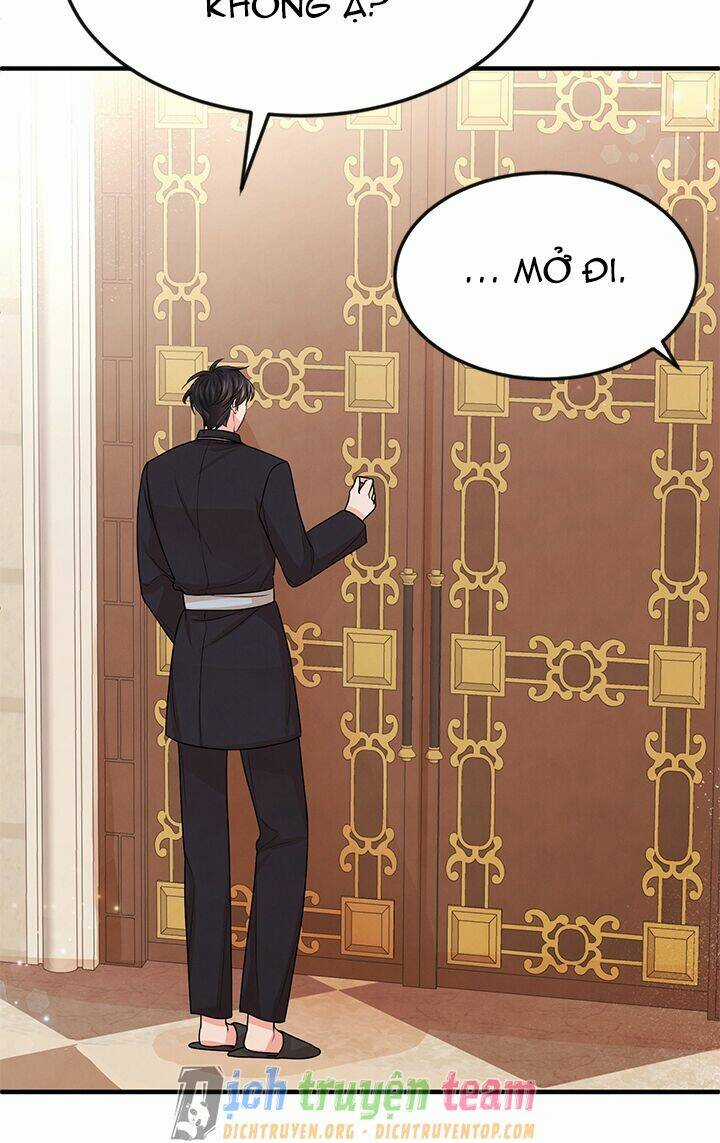 Tiểu Thư Scarlet - Chapter 34 - Trang 49