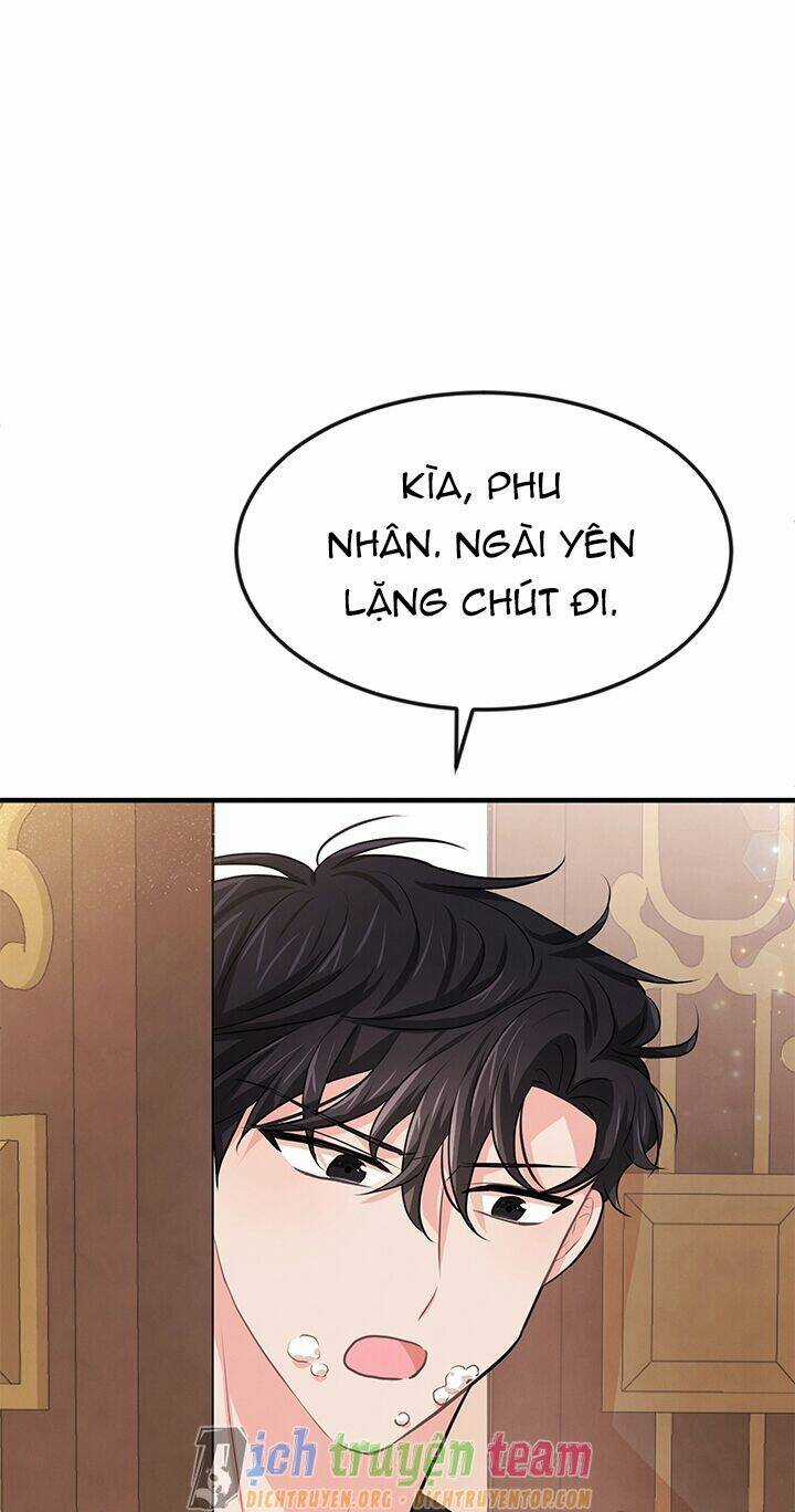 Tiểu Thư Scarlet - Chapter 34 - Trang 50