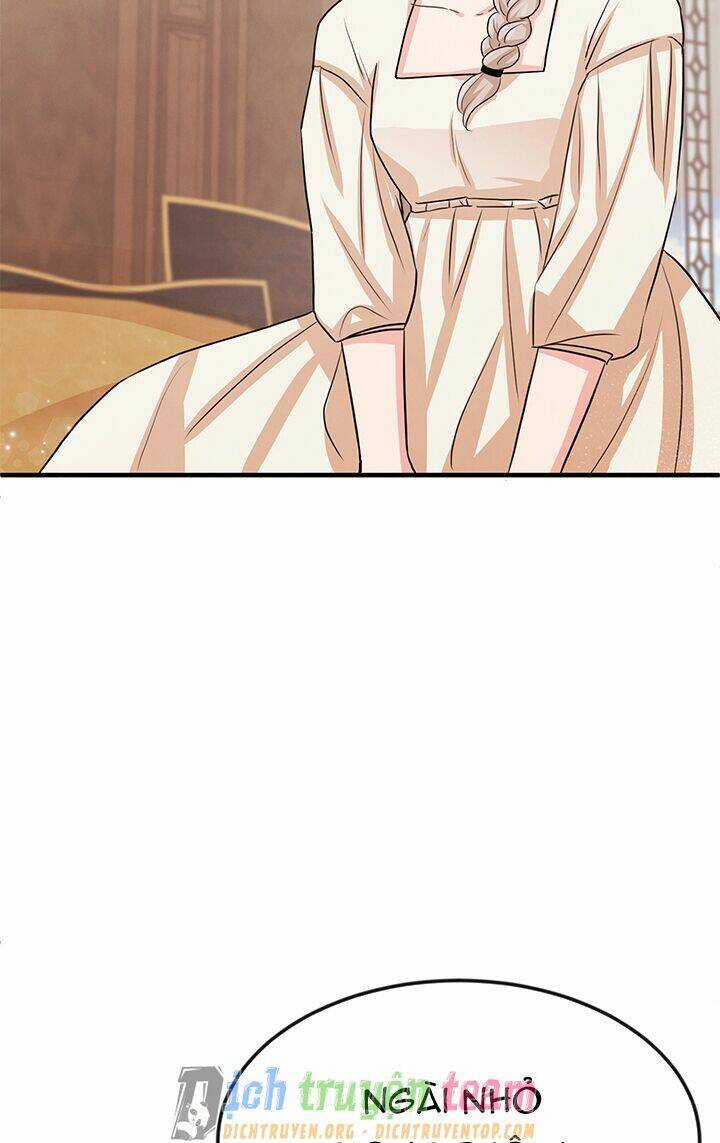 Tiểu Thư Scarlet - Chapter 34 - Trang 58