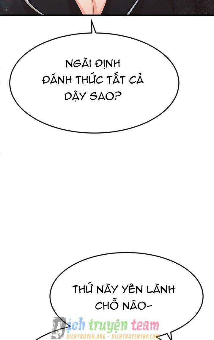 Tiểu Thư Scarlet - Chapter 34 - Trang 60