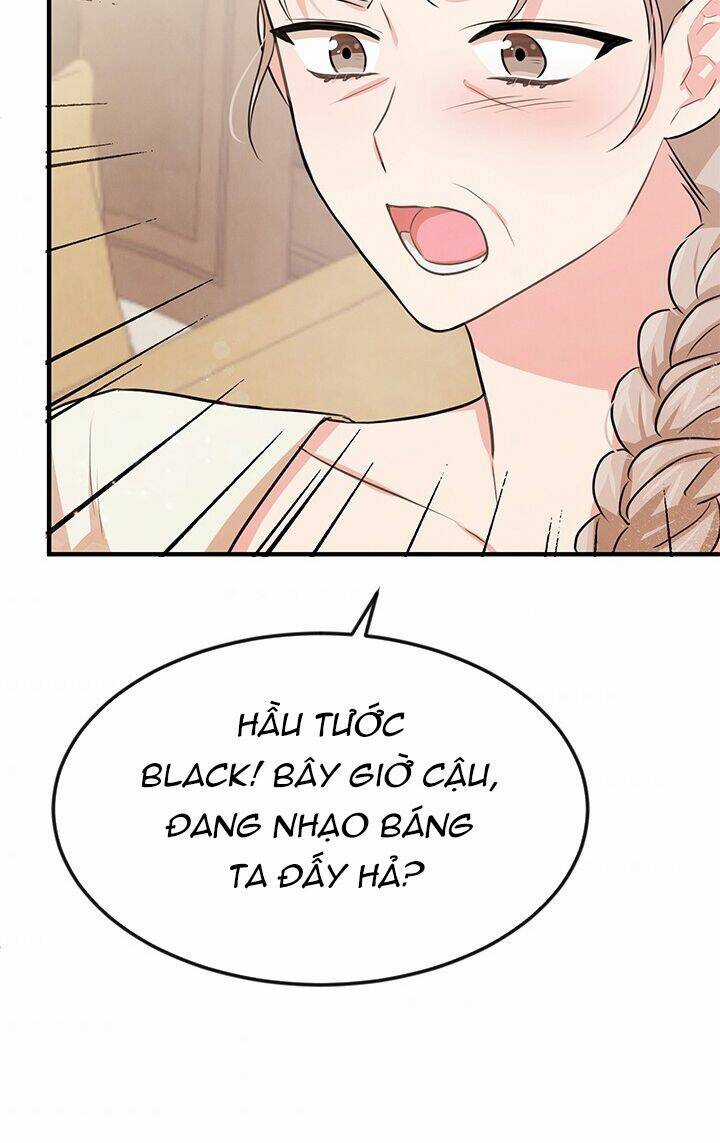 Tiểu Thư Scarlet - Chapter 34 - Trang 63