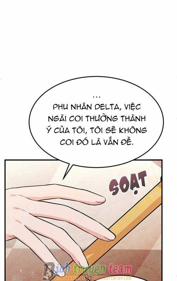 Tiểu Thư Scarlet - Chapter 34 - Trang 64