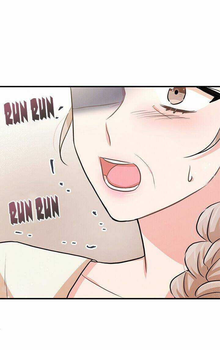 Tiểu Thư Scarlet - Chapter 34 - Trang 67