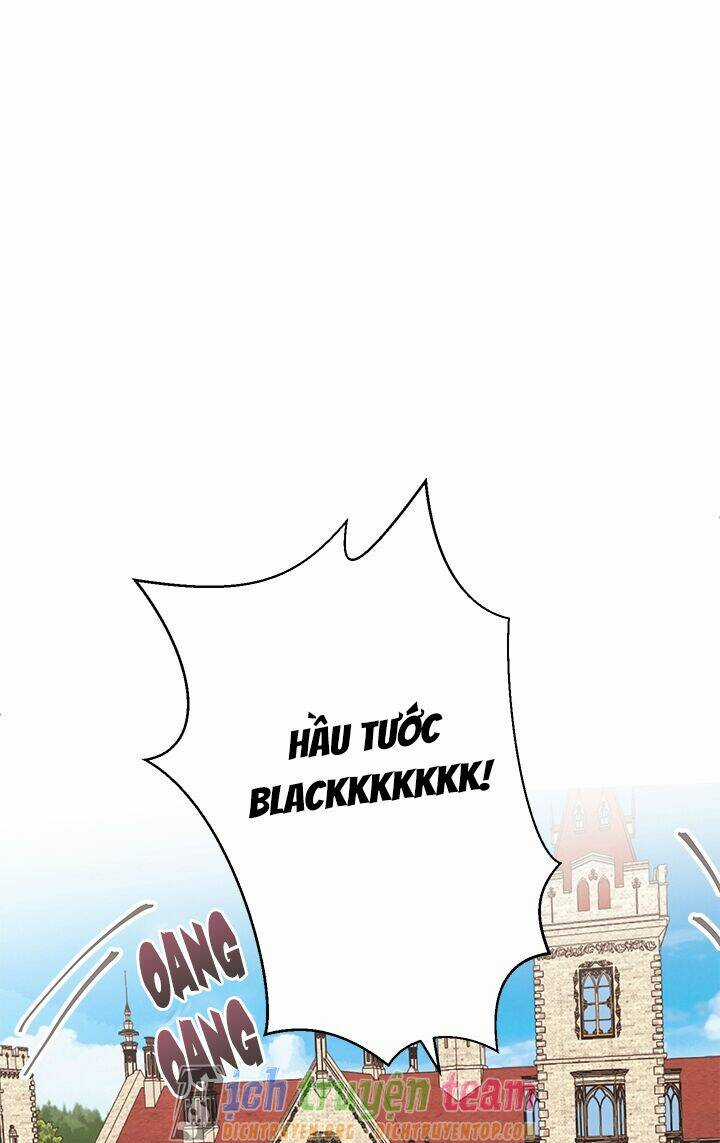 Tiểu Thư Scarlet - Chapter 34 - Trang 68