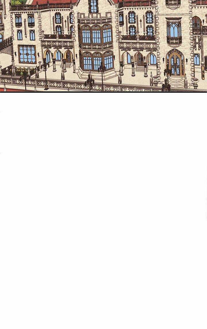 Tiểu Thư Scarlet - Chapter 34 - Trang 69