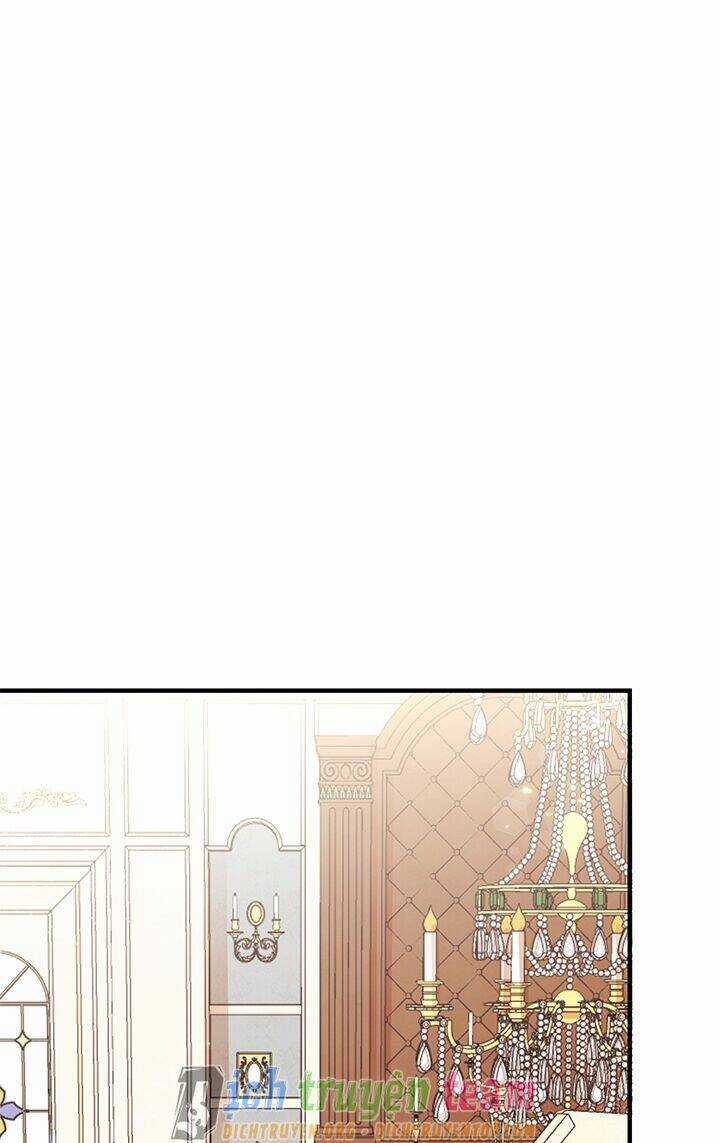 Tiểu Thư Scarlet - Chapter 34 - Trang 70