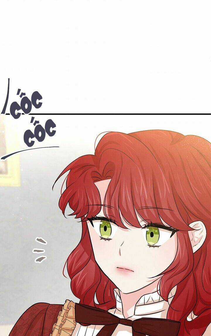 Tiểu Thư Scarlet - Chapter 34 - Trang 73