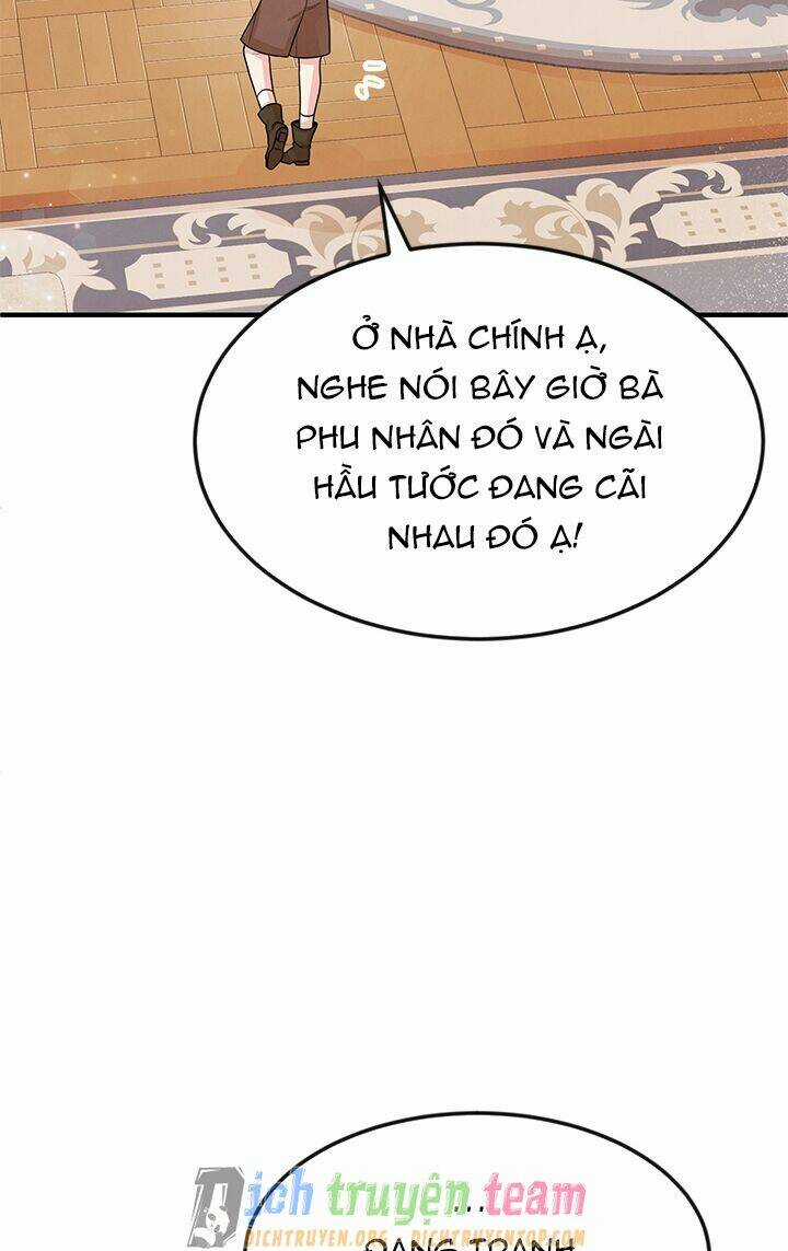 Tiểu Thư Scarlet - Chapter 34 - Trang 77