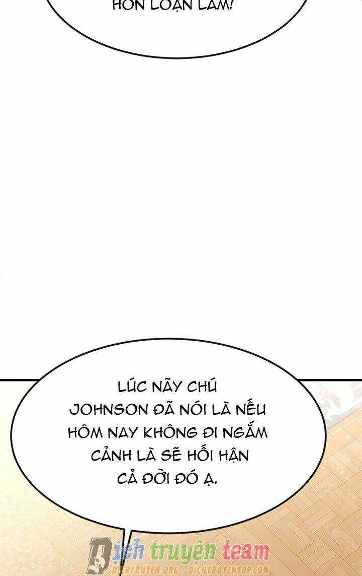 Tiểu Thư Scarlet - Chapter 34 - Trang 79