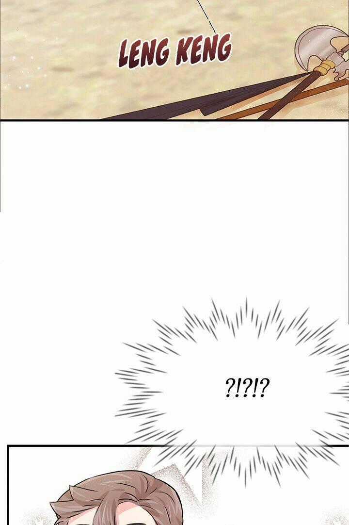 Tiểu Thư Scarlet - Chapter 34 - Trang 88