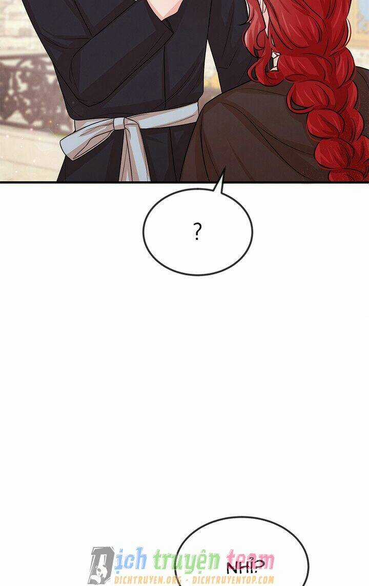 Tiểu Thư Scarlet - Chapter 35 - Trang 29