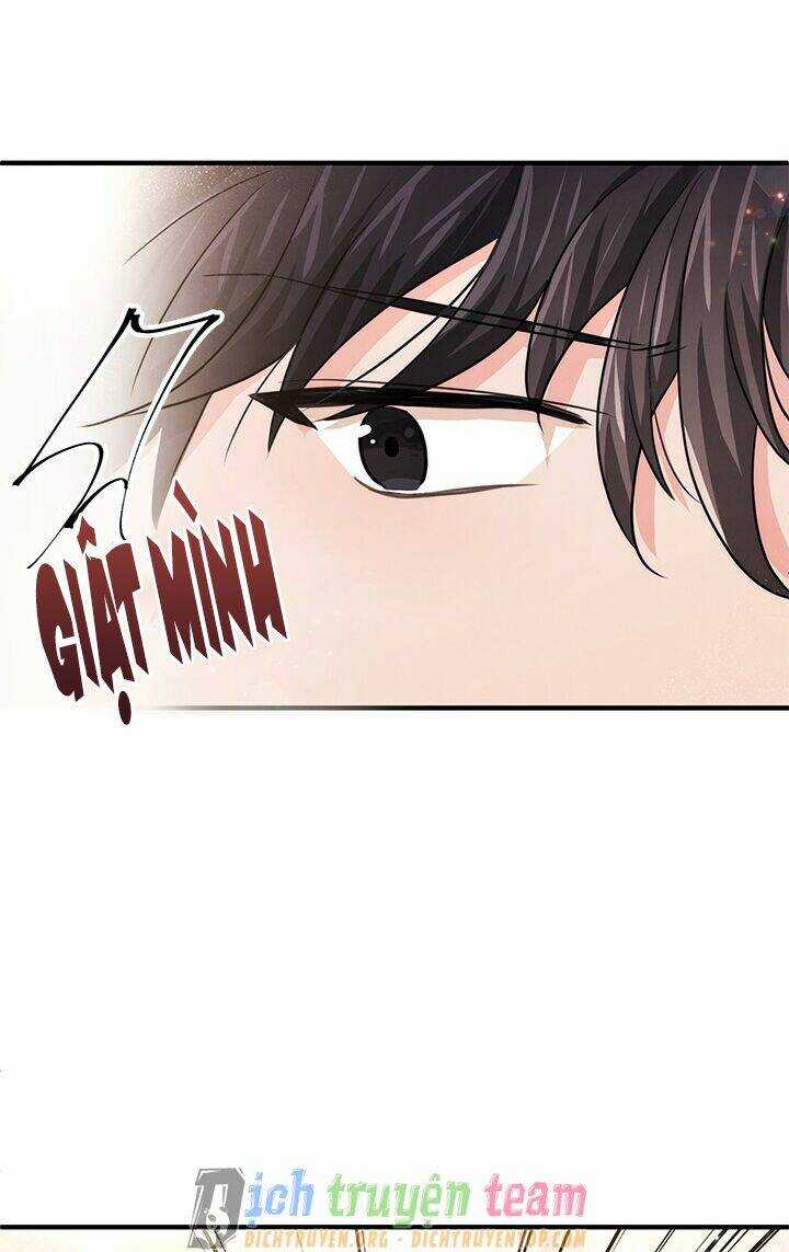 Tiểu Thư Scarlet - Chapter 35 - Trang 31