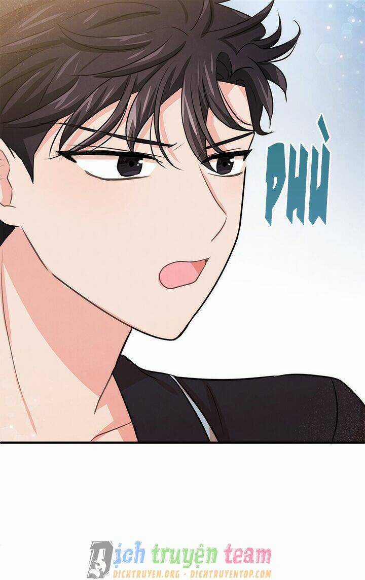 Tiểu Thư Scarlet - Chapter 35 - Trang 43