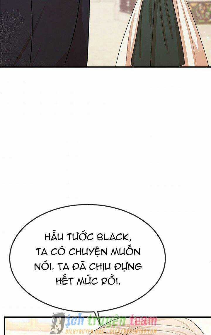 Tiểu Thư Scarlet - Chapter 35 - Trang 45