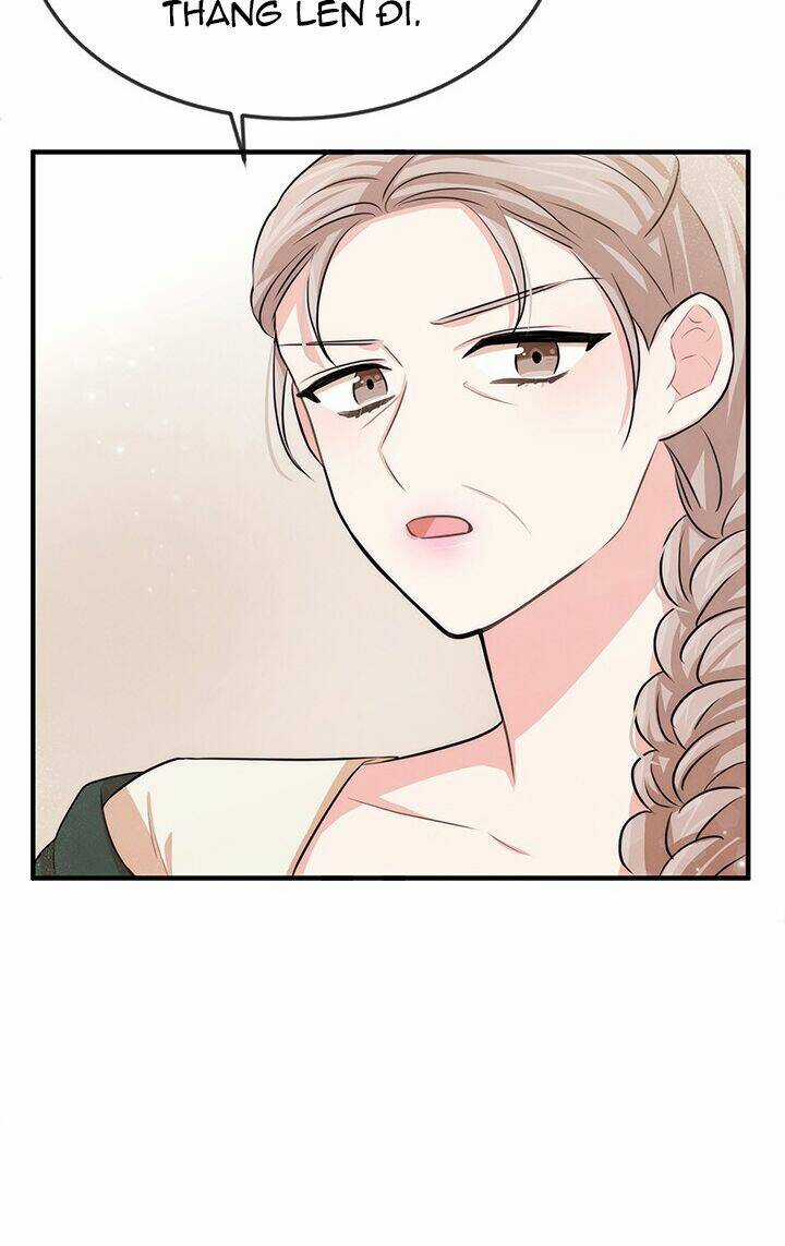 Tiểu Thư Scarlet - Chapter 35 - Trang 69