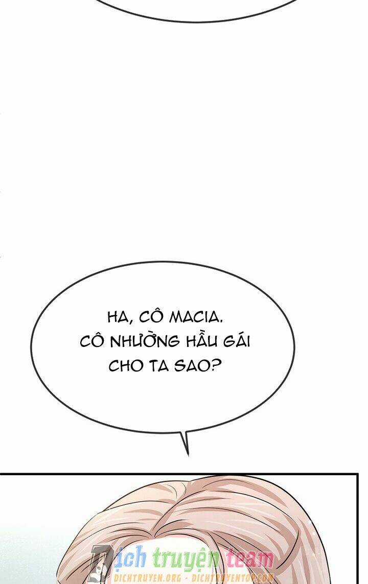 Tiểu Thư Scarlet - Chapter 35 - Trang 77